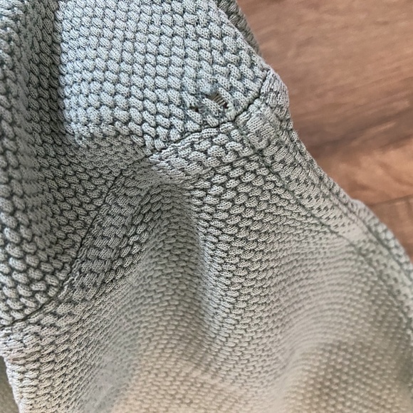 3/$15 JAMAICA JAXX mens polo bundle size medium - Picture 12 of 14